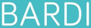 bardi