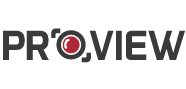 logo_proview